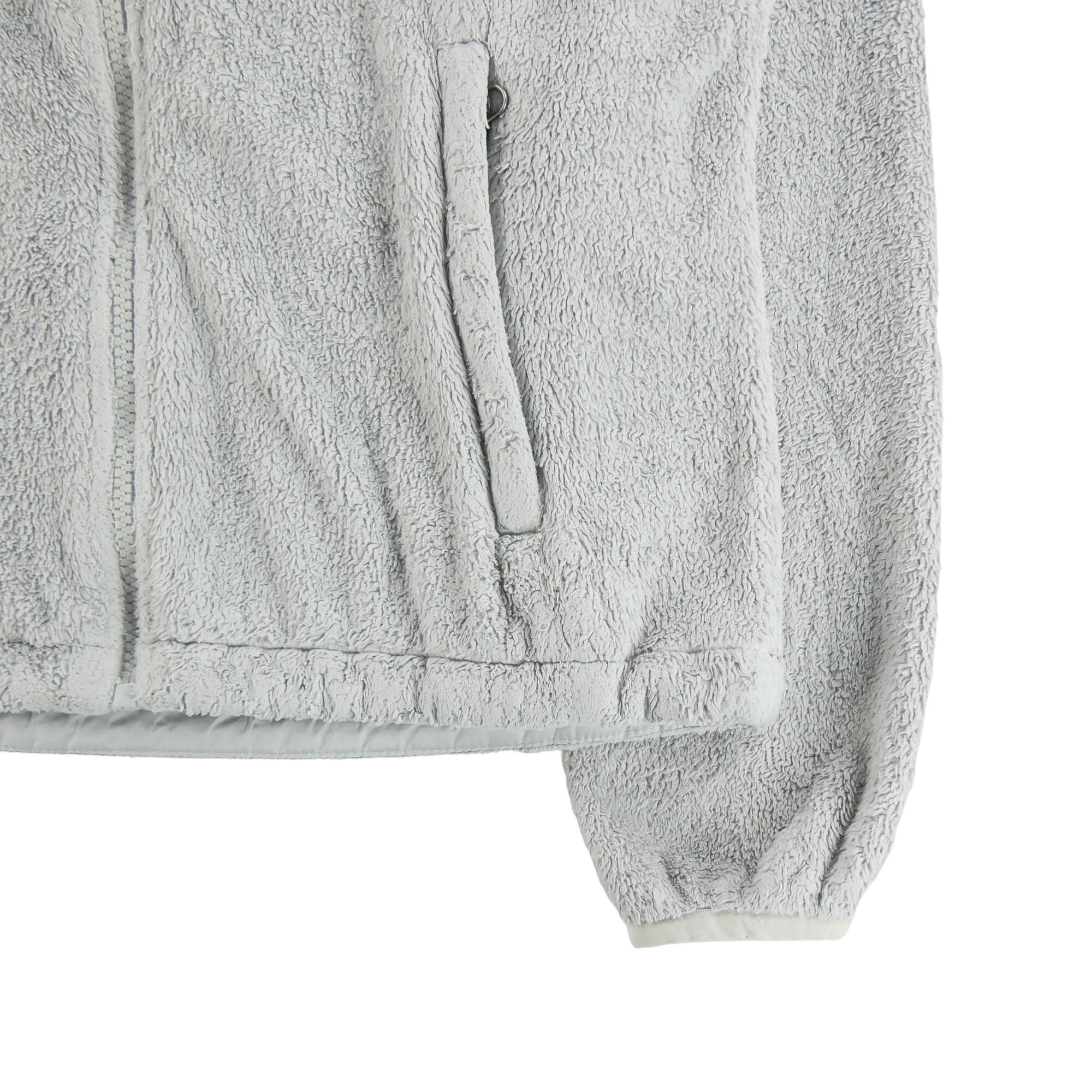 Tweedehands - Dames Osito TNF Fleece Jas - Zeer goede staat 5/6