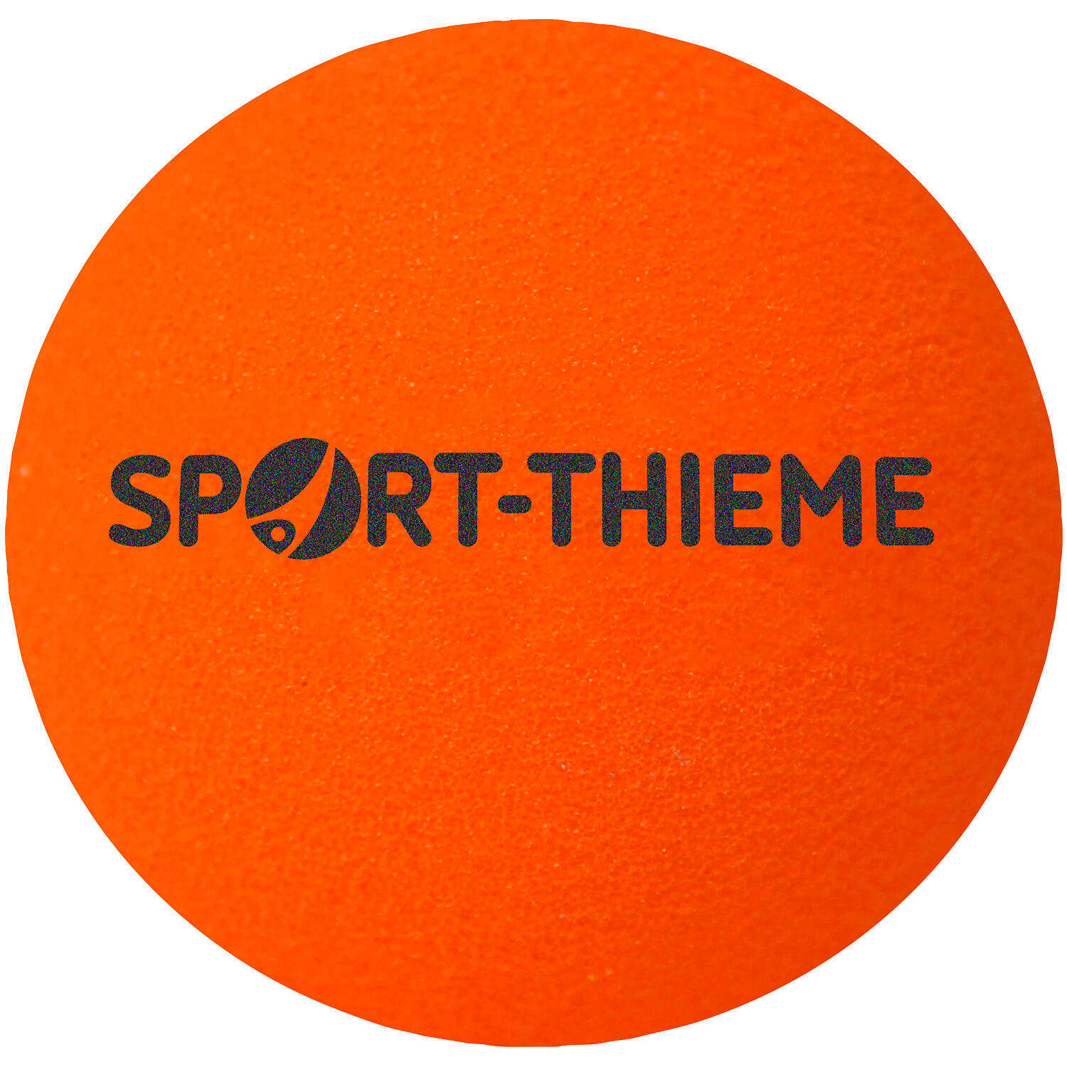 SPORT-THIEME picture