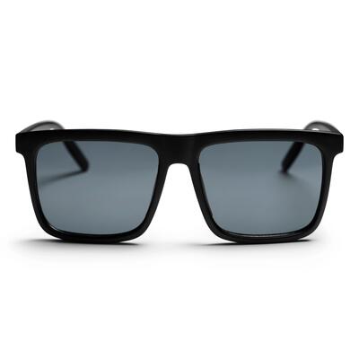 Occhiali CHPO Bruce 16132HH