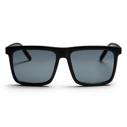 Okulary CHPO Bruce 16132HH