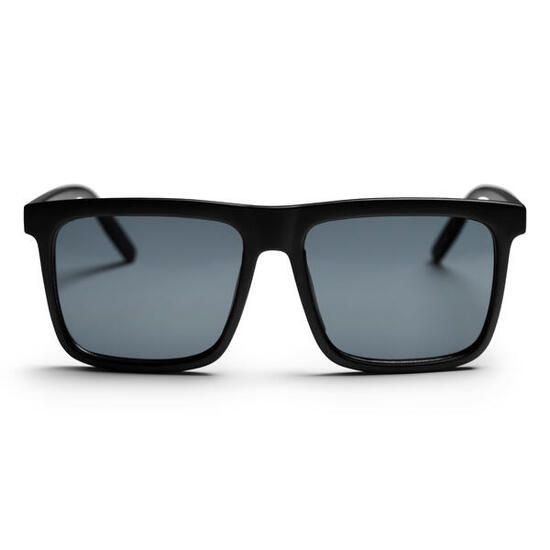 Occhiali CHPO Bruce 16132HH