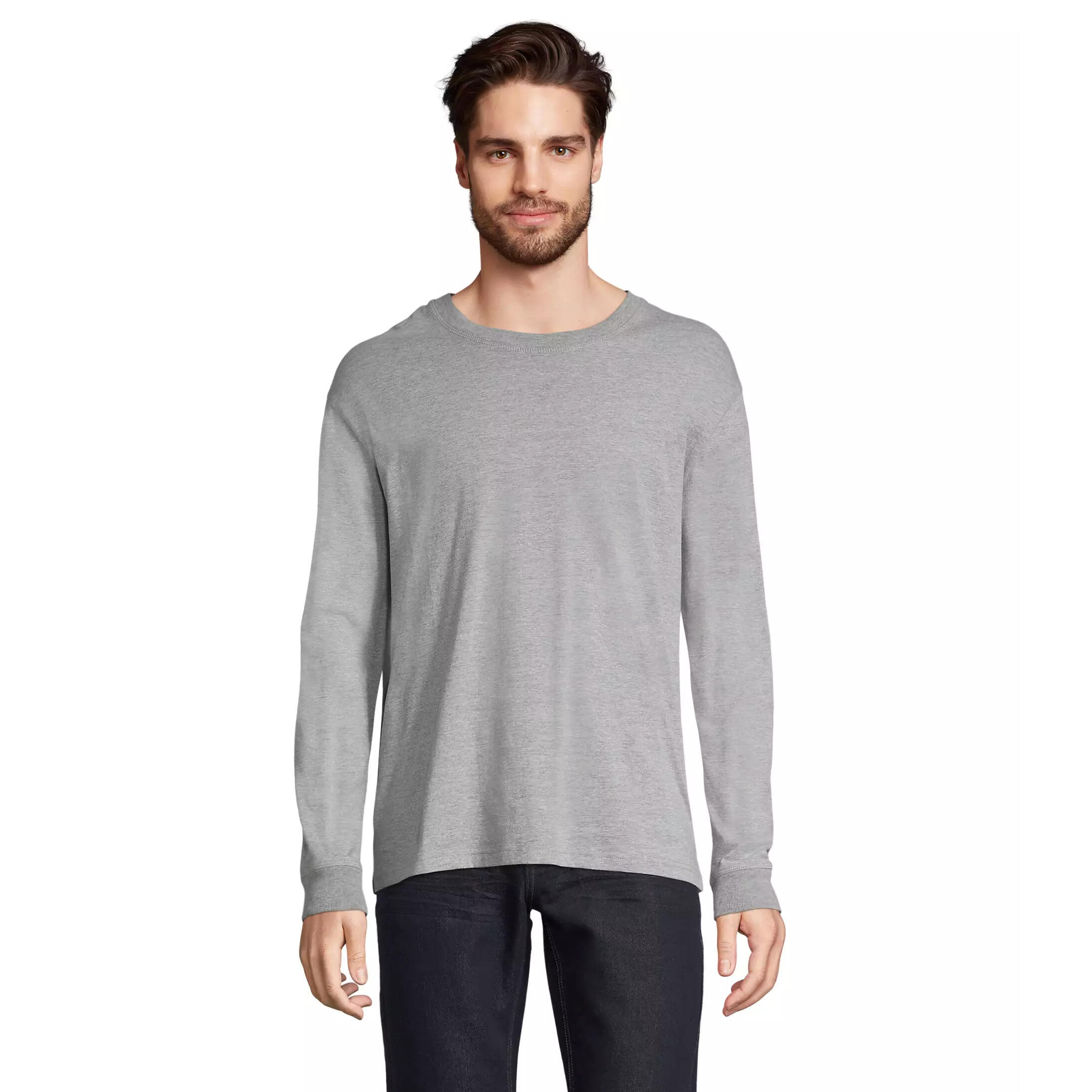 grigio / grigio cemento