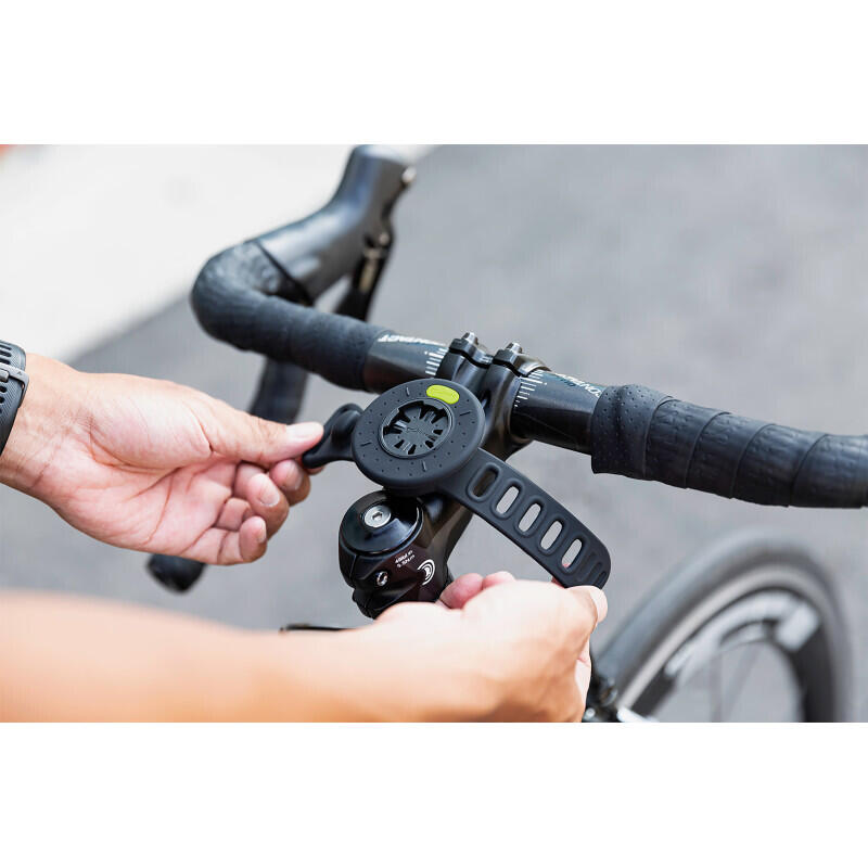 Smartphone-Halterung Fahrrad Bone 3/4