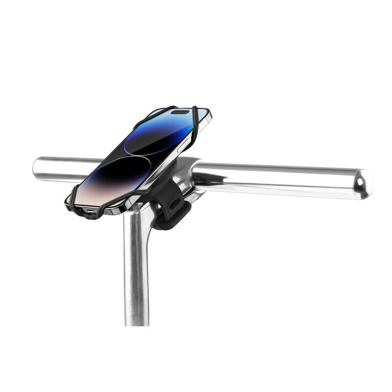 Smartphone-Halterung Fahrrad Bone 2/4