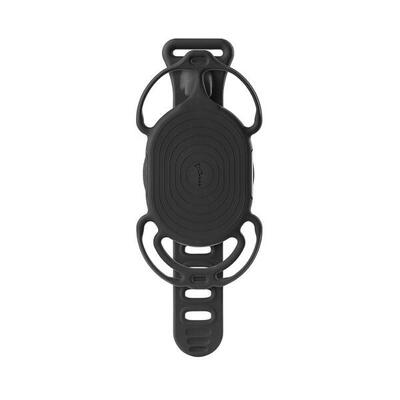 Supporto per smartphone da bicicletta Bone