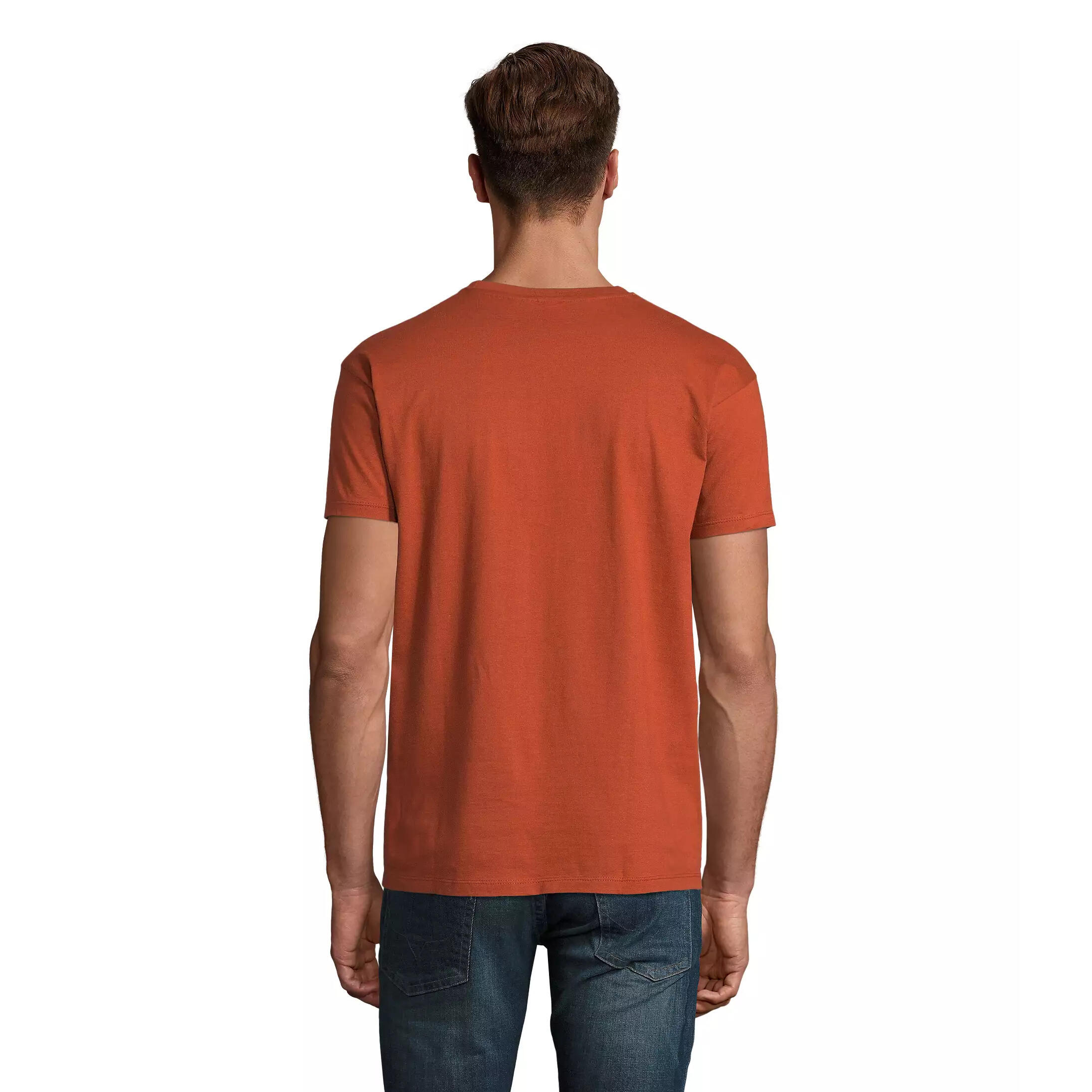 T-shirt Sol's Imperial 2/3