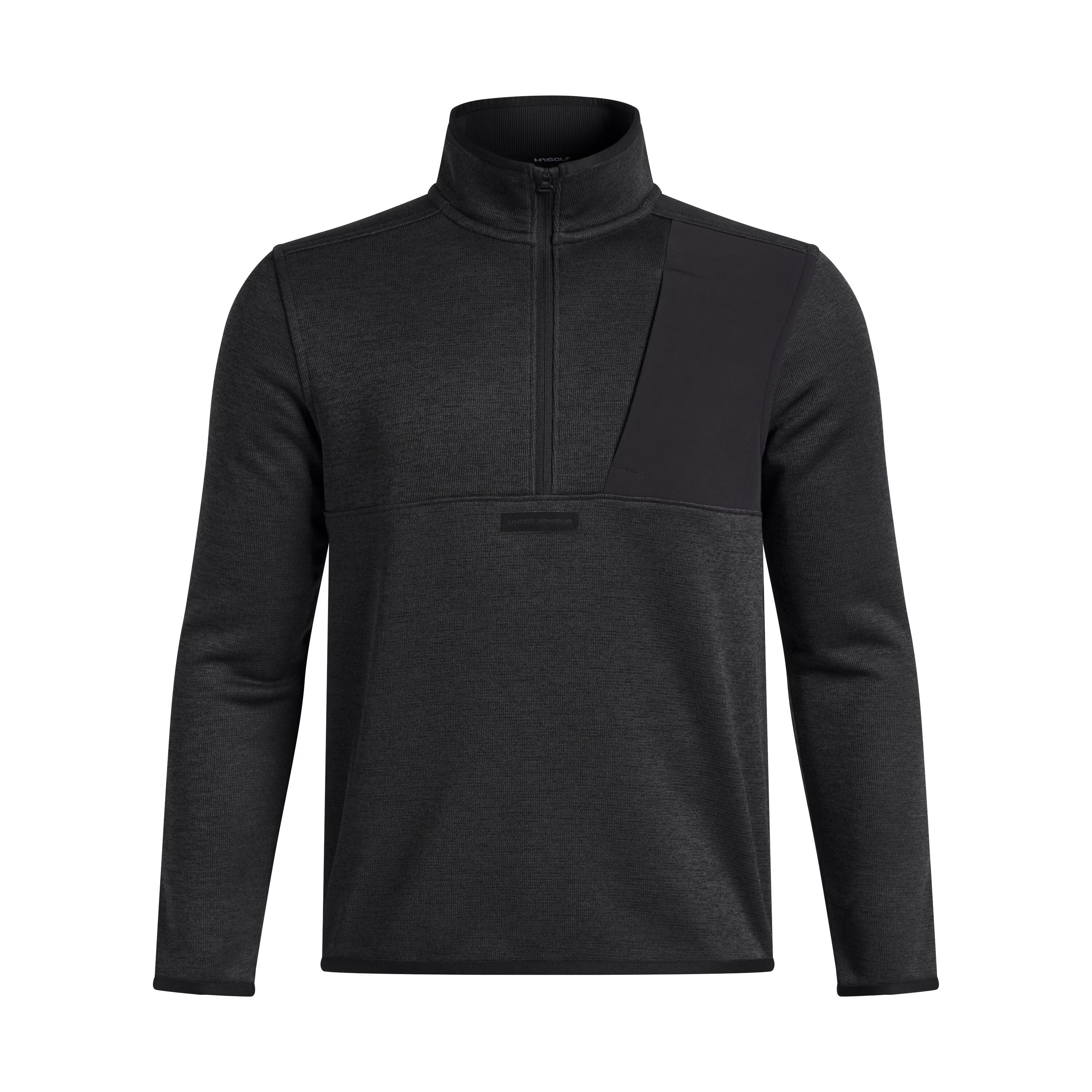 UNDER ARMOUR picture