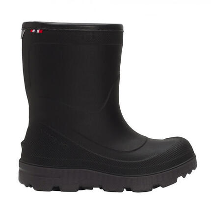 Gummistiefel ECOROX 1.0