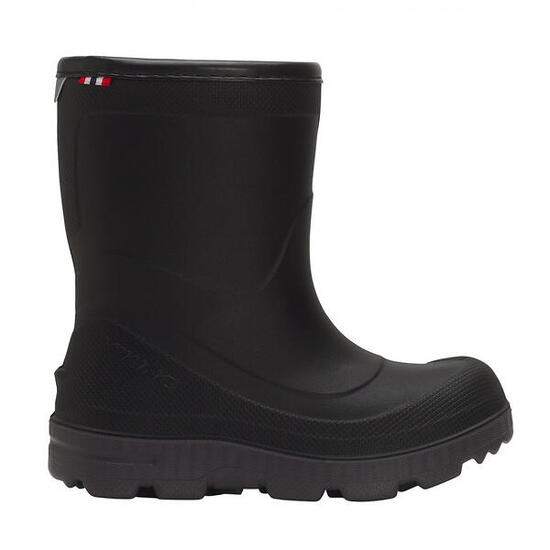 Gummistiefel ECOROX 1.0