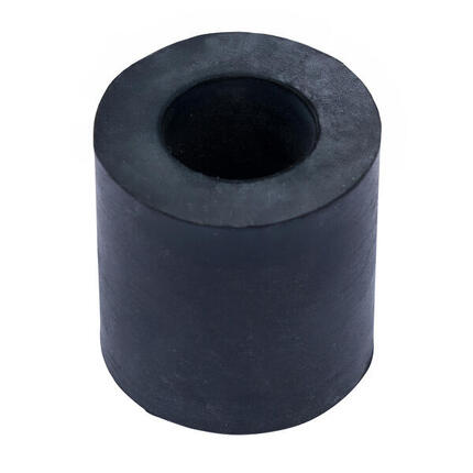 Gummipuffer Outdoor Tischfußball Unisex