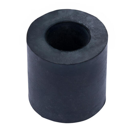 Gummipuffer Outdoor Tischfußball Unisex