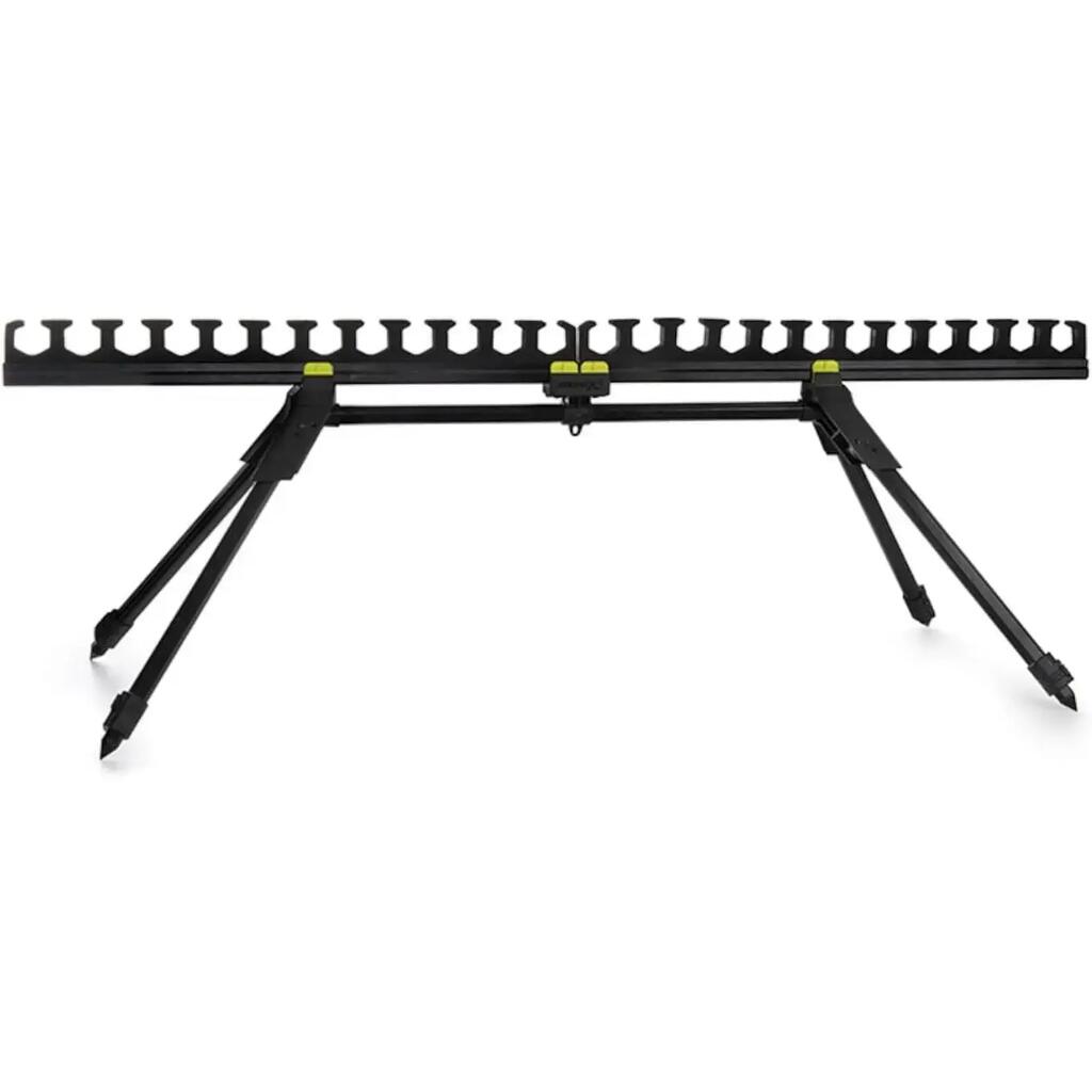 Cane holder Matrix Matrix 24