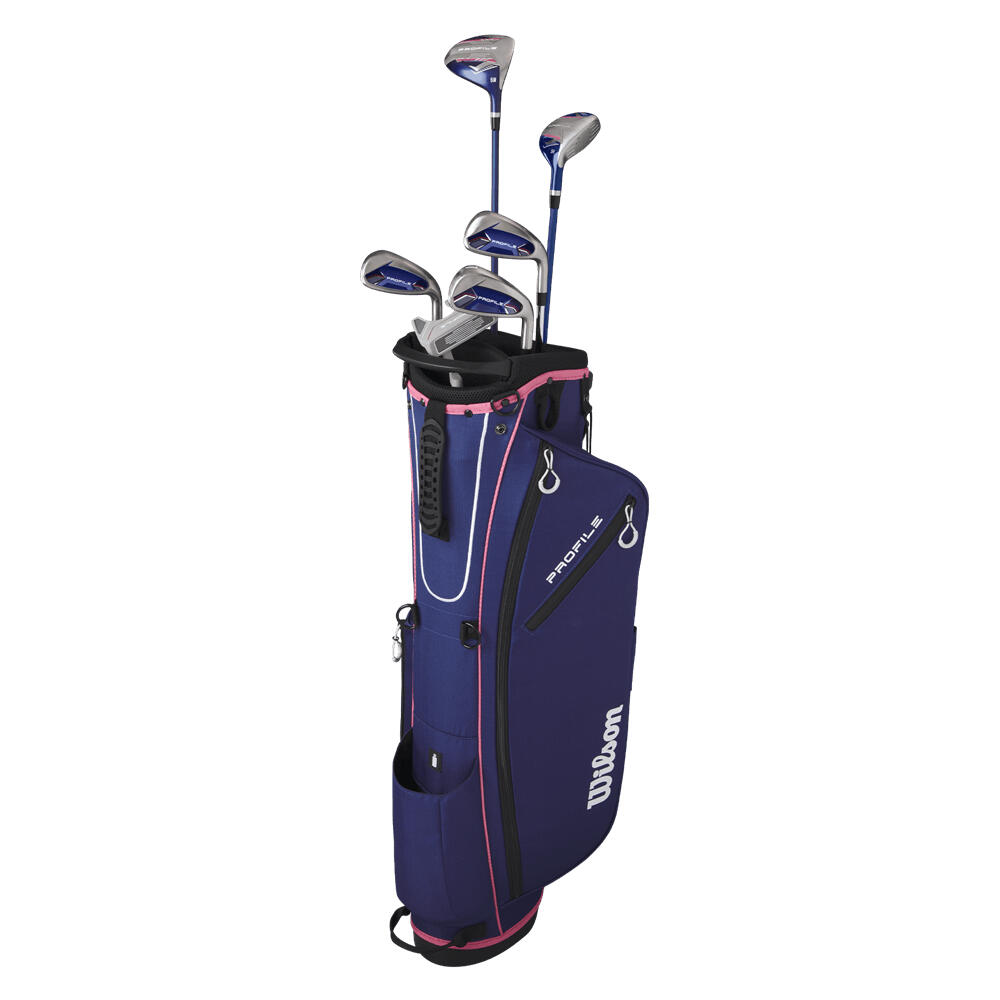 WILSON picture