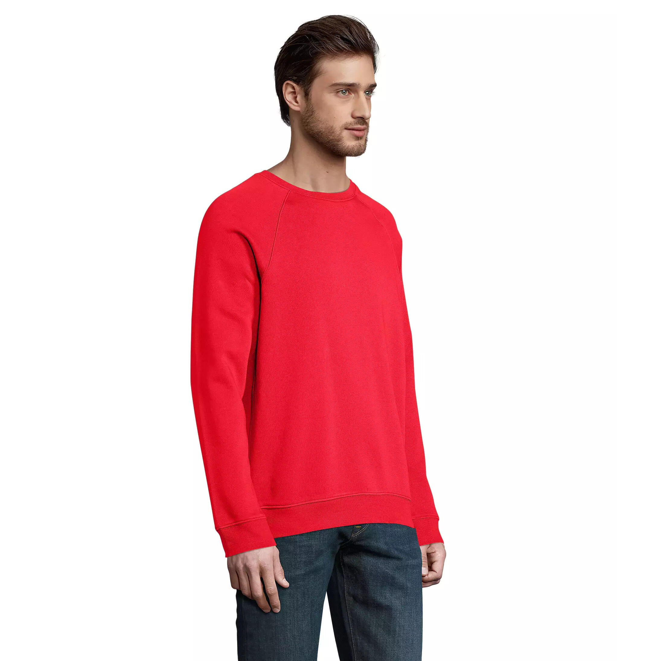 Sweatshirt Sol's Space 3/3