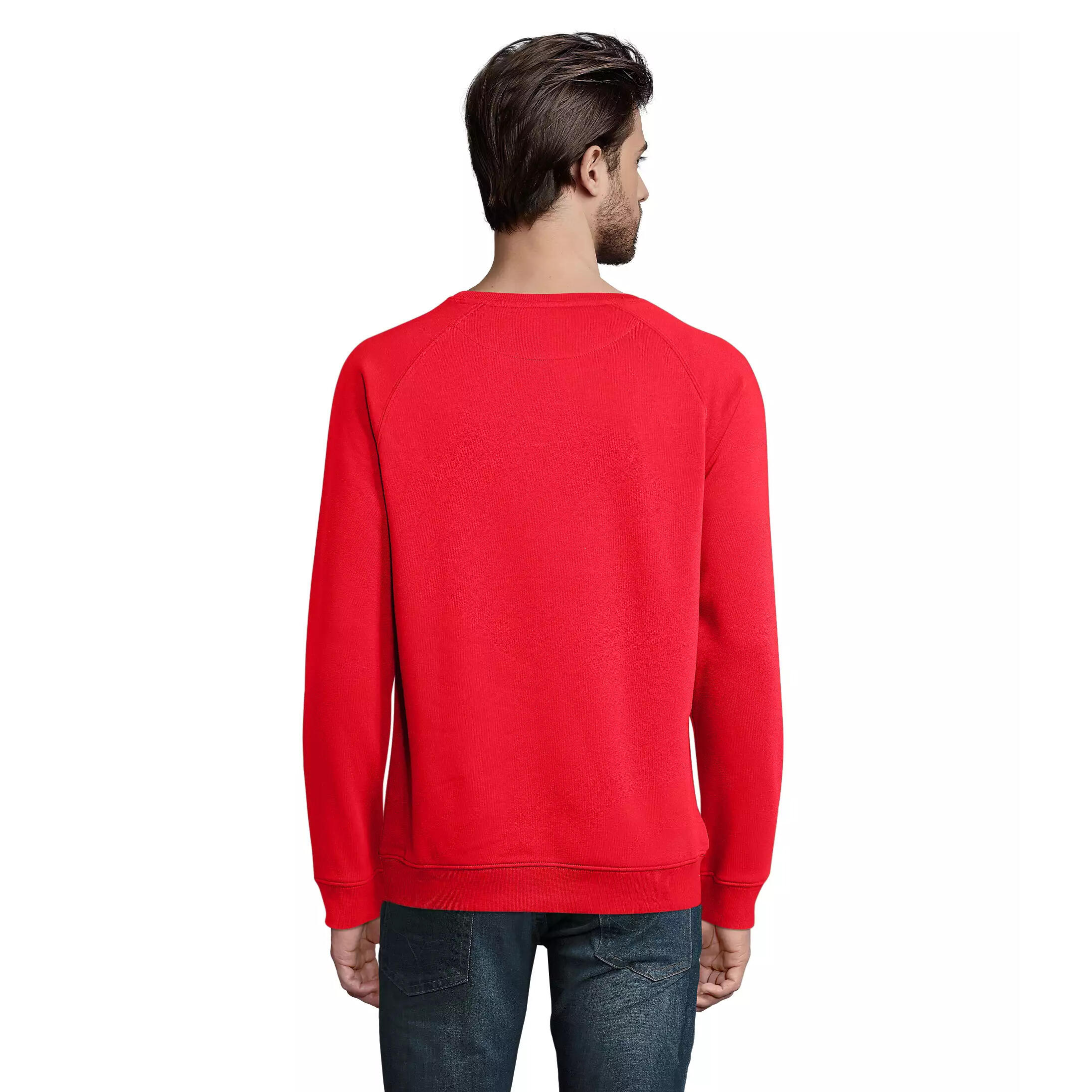 Sweatshirt Sol's Space 2/3