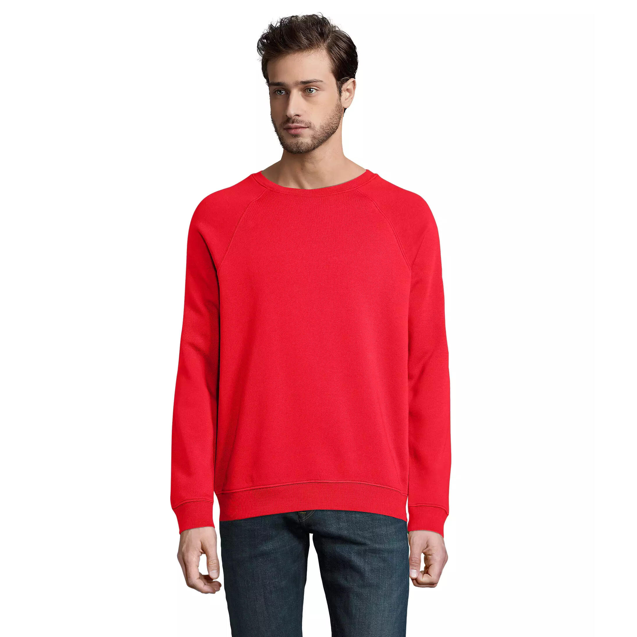rosso