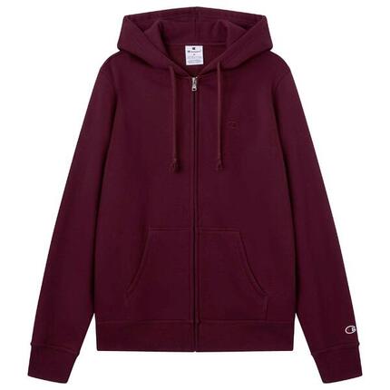 Champion Full-Zip-Hoodie Sweatshirt Erwachsene