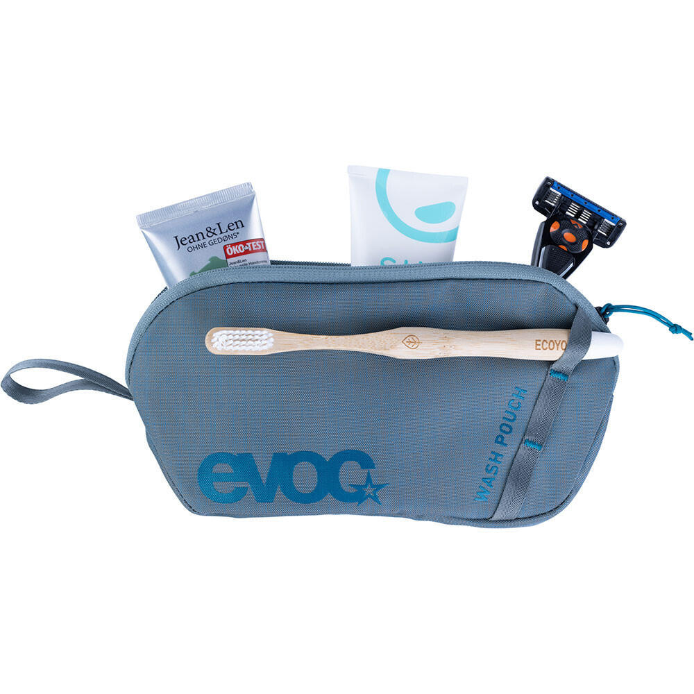 Sac à dos Evoc Explorer Pro 3/7