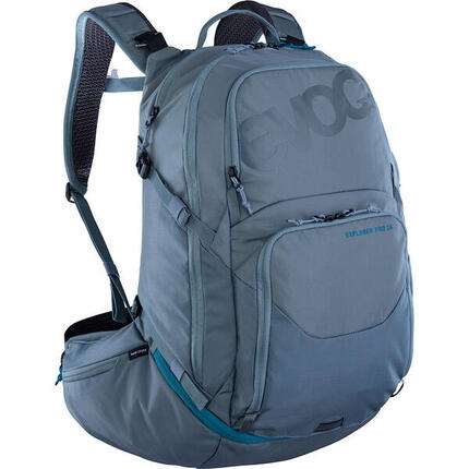 Rucksack Evoc Explorer Pro