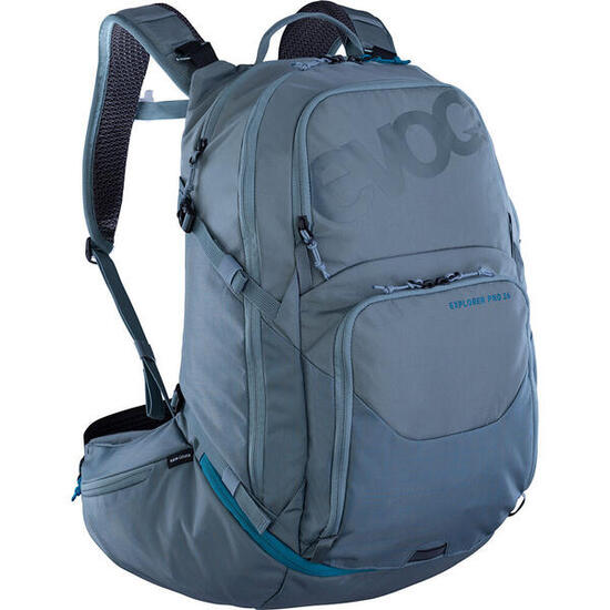 Rucksack Evoc Explorer Pro