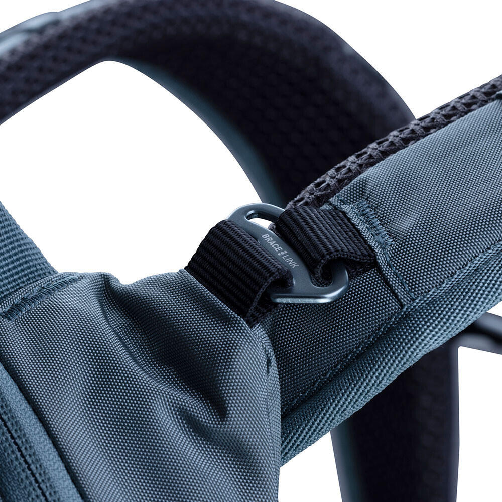 Sac à dos Evoc Explorer Pro 6/7