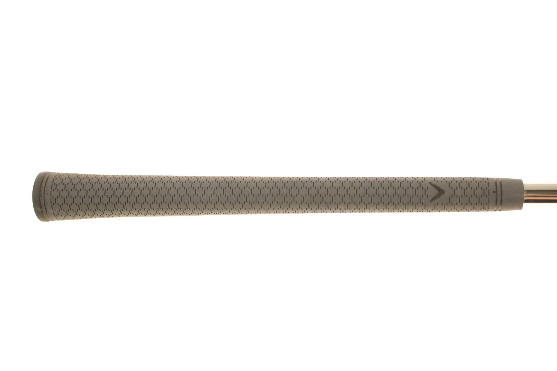 Seconde vie - Callaway Jaws Raw Full Toe Chrome J-Grind RH 58-deg - Sufficient 5/5