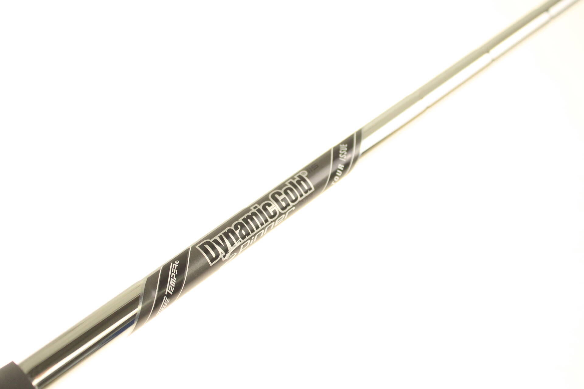Seconde vie - Callaway Jaws Raw Full Toe Chrome J-Grind RH 58-deg - Sufficient 4/5