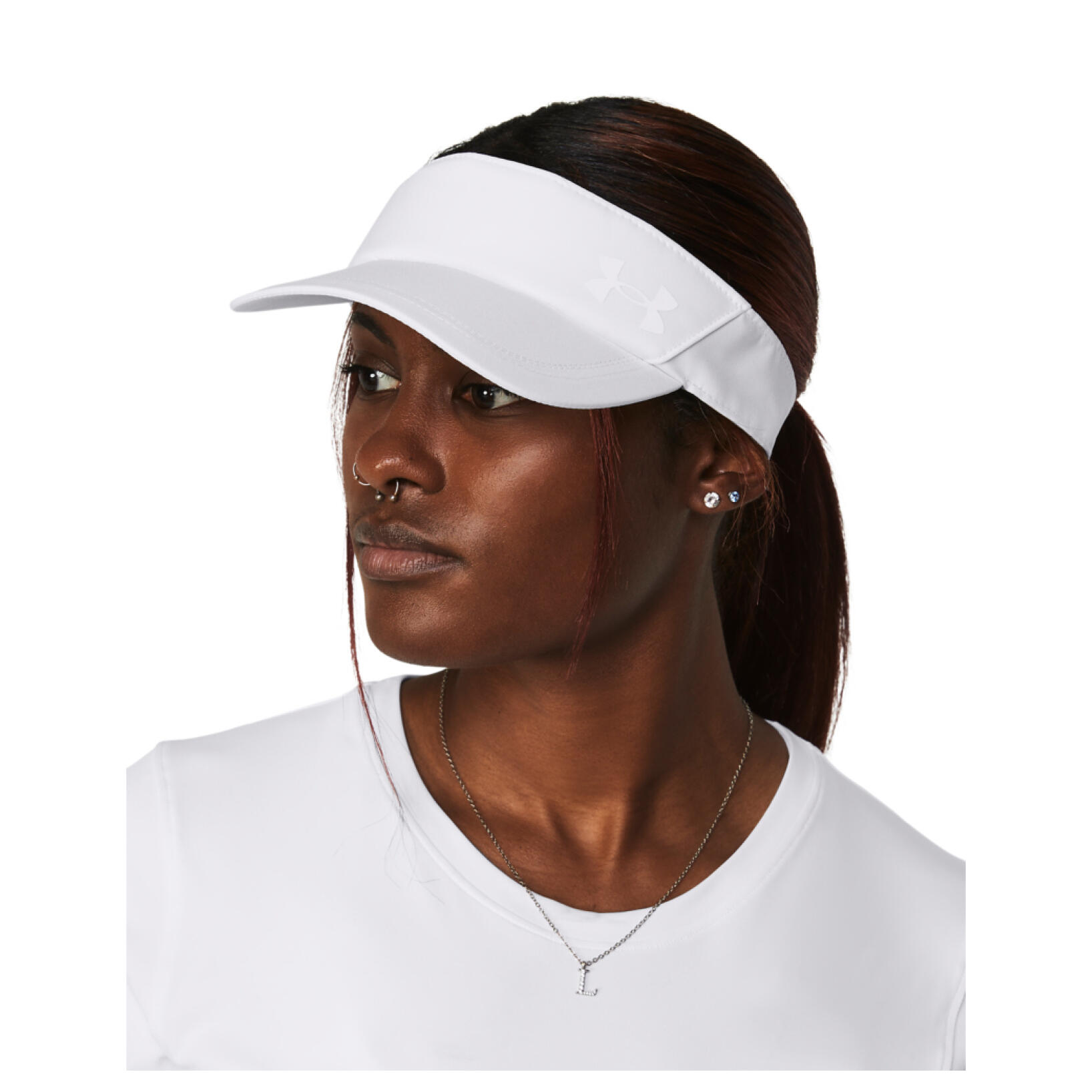 UNDER ARMOUR picture