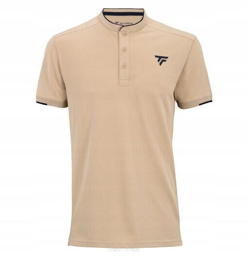 TECNIFIBRE picture