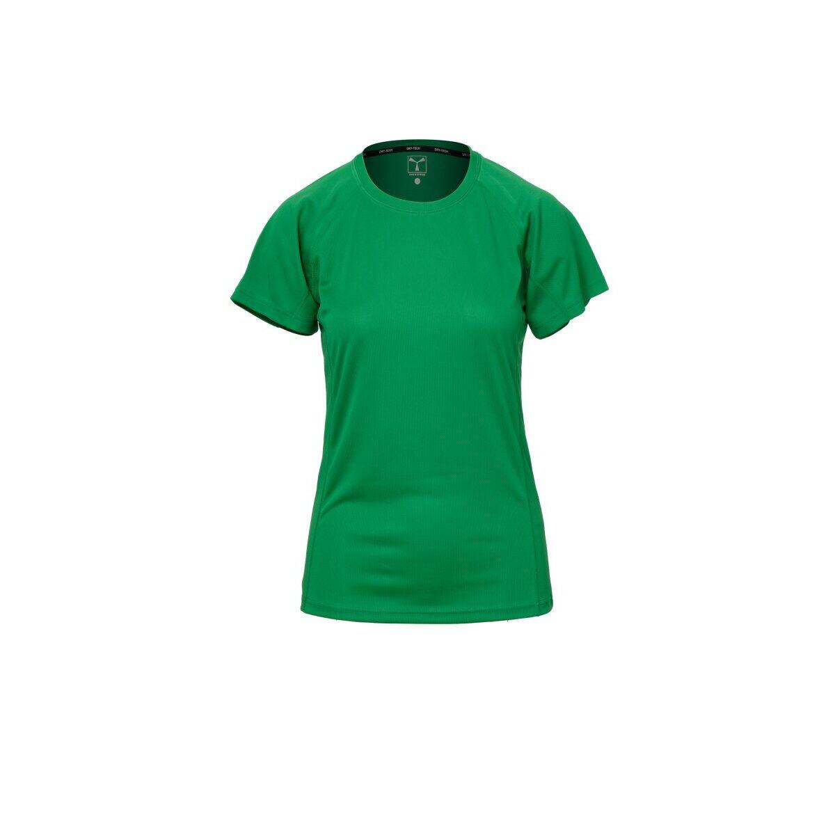 PAYPER WEAR T-shirt da donna Payper Wear