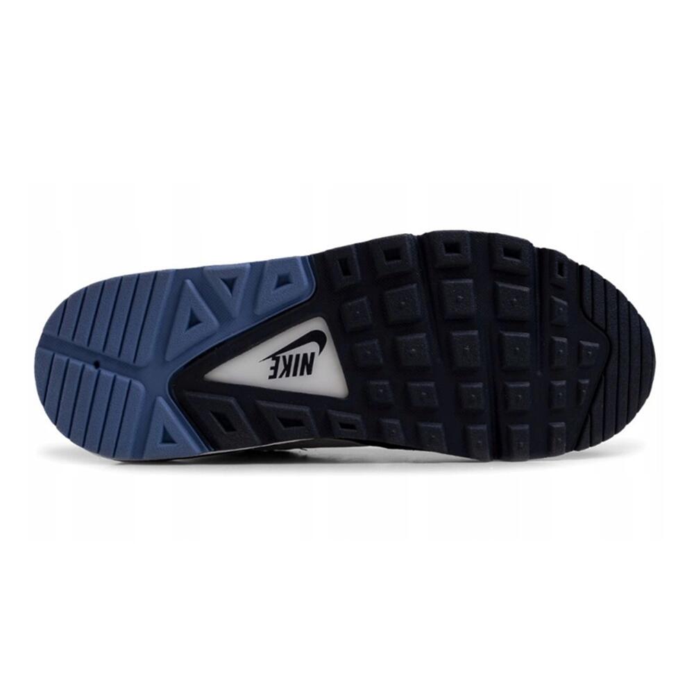 Chaussures De Sport Homme Nike Air Max Command 5/7