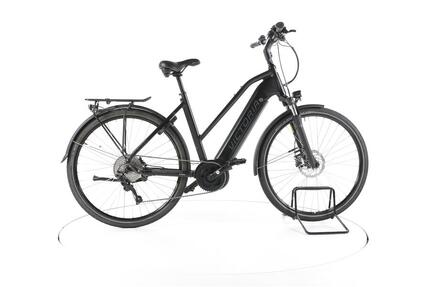 Reconditionné - Victoria eTrekking 12.8 Trekking E-Bike - Bon