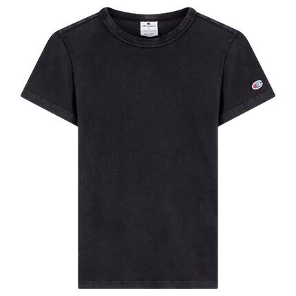 T-Shirt Champion Ss T-Shirt Femme