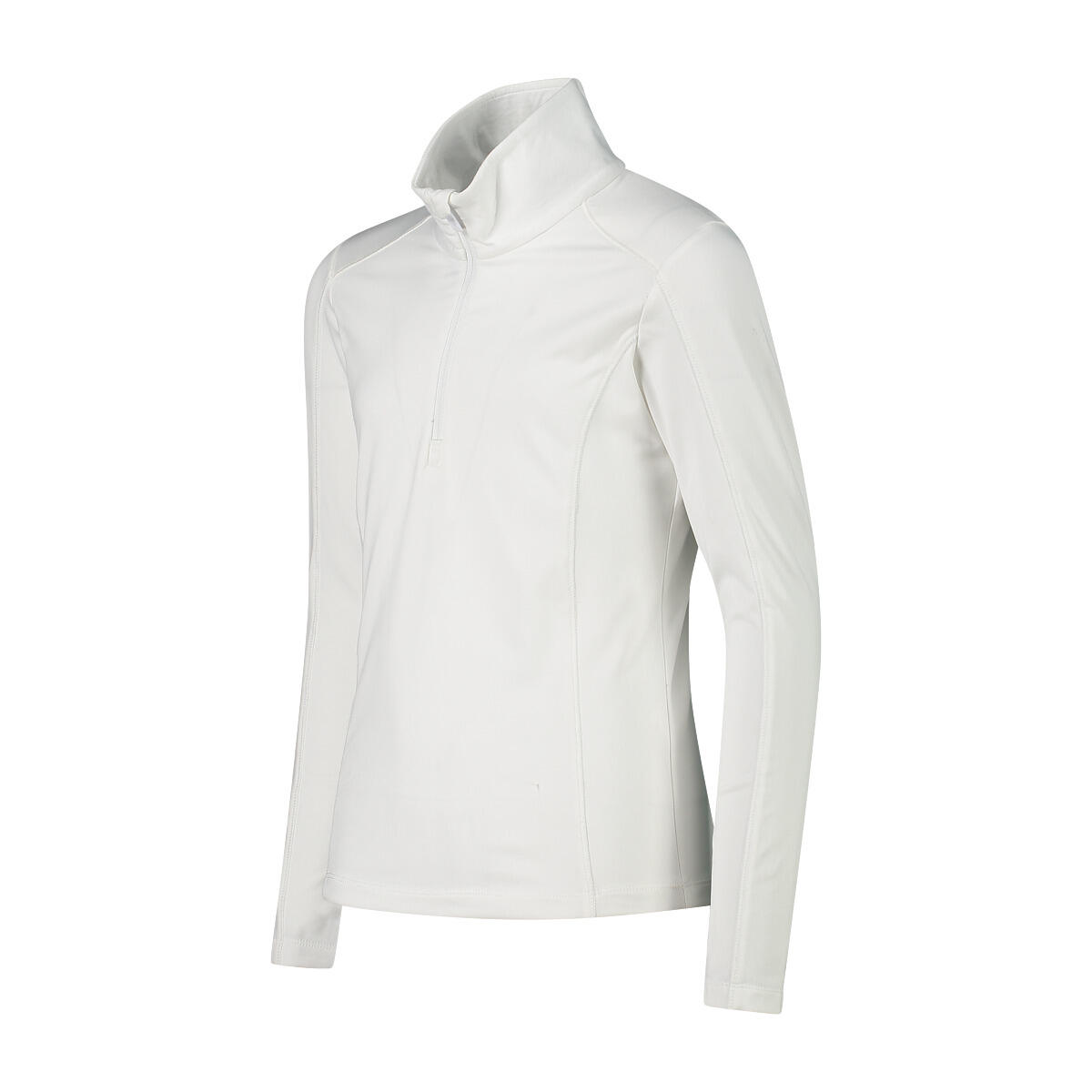 CMP Mädchen Pullover GIRL SWEAT 30L1135 3/3
