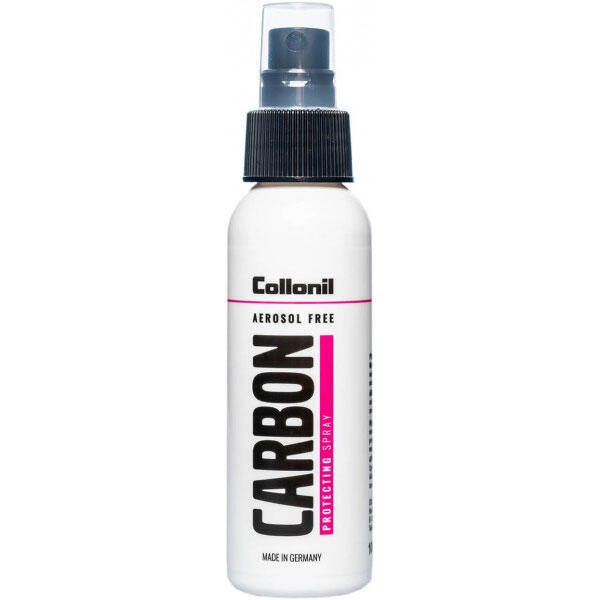 Protectie foarte performanta universala Collonil CARBON LAB Protecting Spray AF