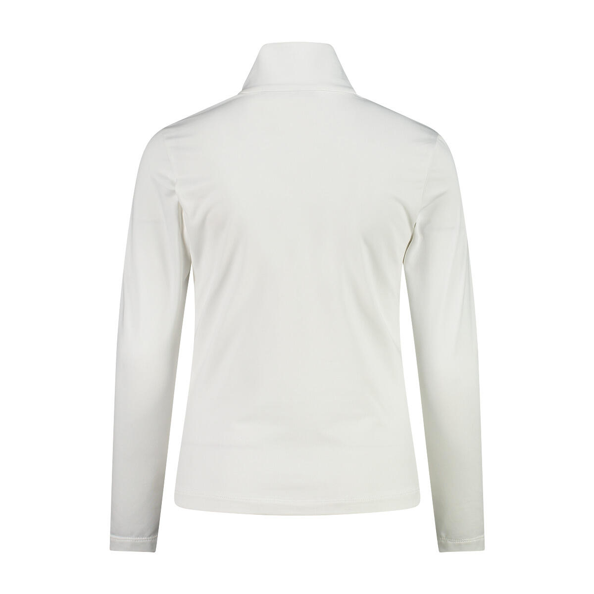 CMP Mädchen Pullover GIRL SWEAT 30L1135 2/3