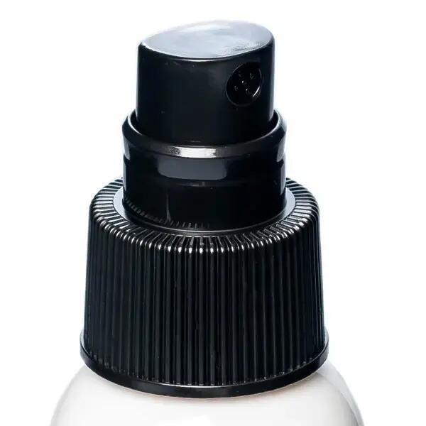 Solutie pentru ingrijire pantofi sport Collonil CARBON LAB Sneaker Care, 100 ml 3/3