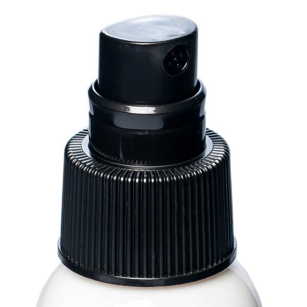 Protectie foarte performanta universala Collonil CARBON LAB Protecting Spray AF