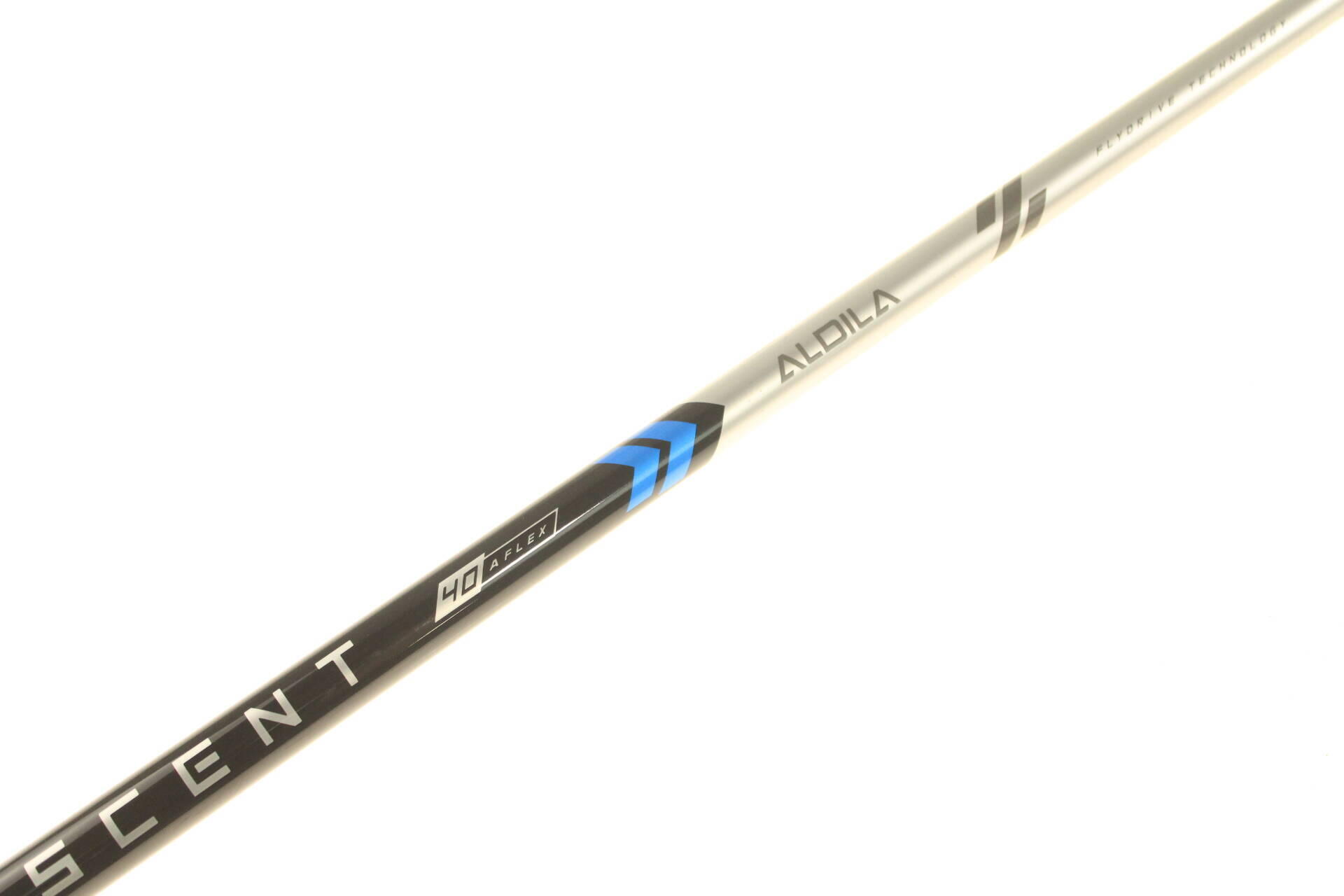 Seconde vie - Callaway Paradym Triple Diamond LH 15-deg Fairway Wood - Very good 4/5