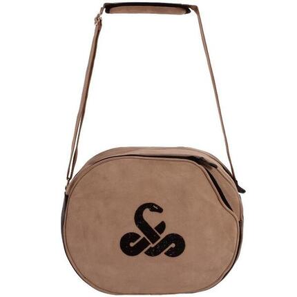 Sac de raquette de padel Vibora Diva