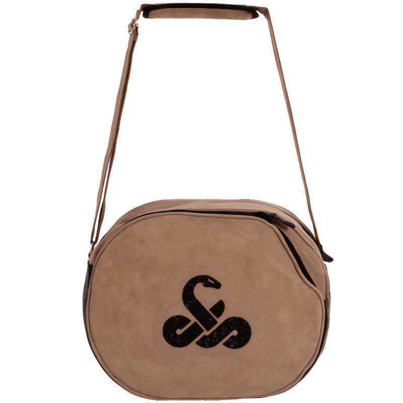 Borsa per racchette da padel Vibora Diva 5/5