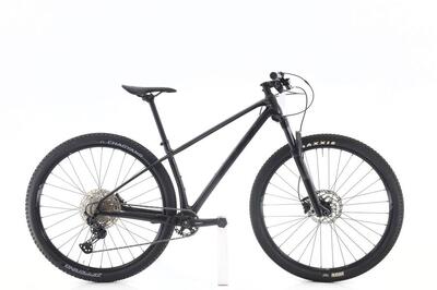 Tweedehands mtb · ultimate rc xt · zeer goede toestand