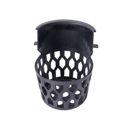 Billard-Balltasche Outdoor Billard Unisex