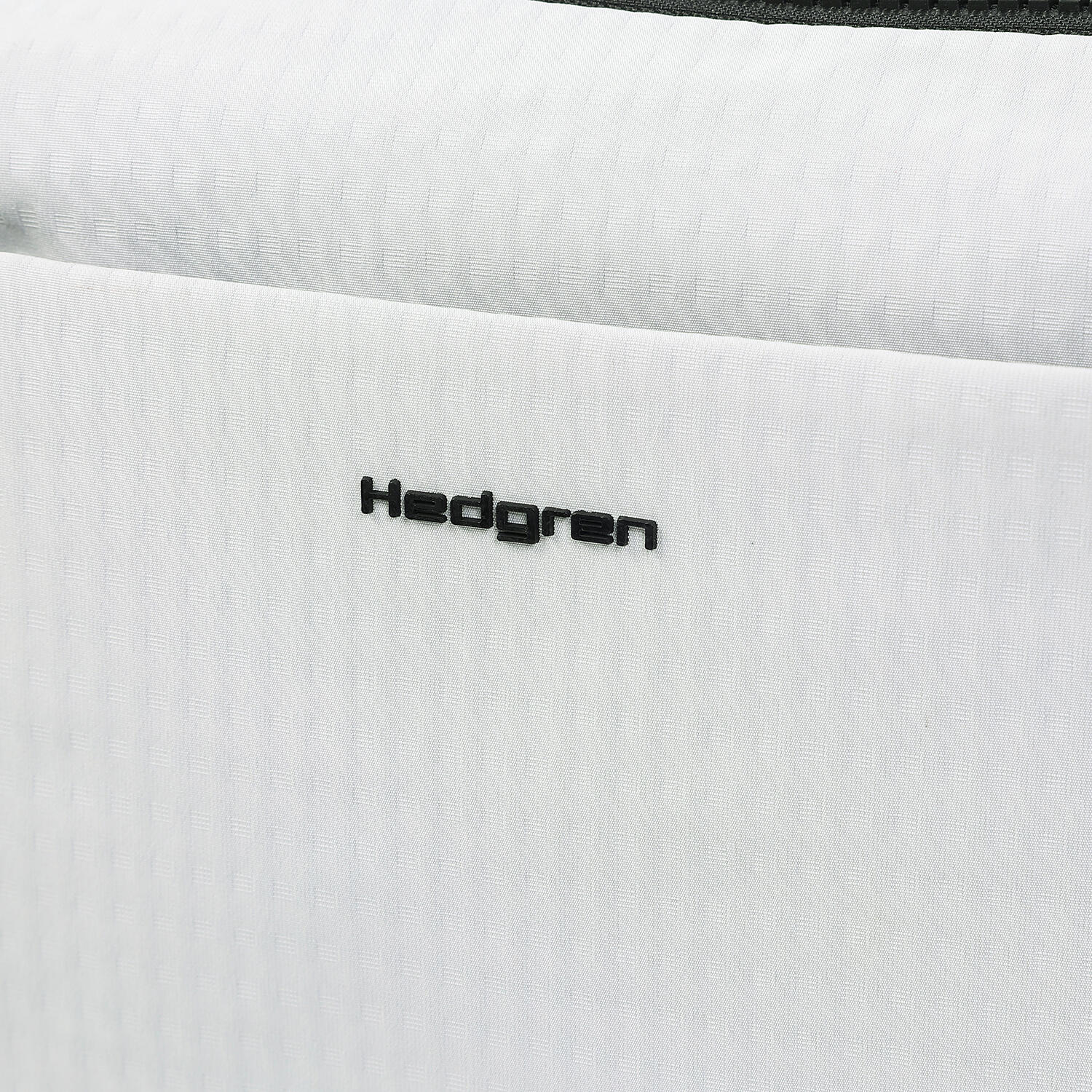 Mala de Cruzar HEDGREN KOSHO HSTG01 4/6