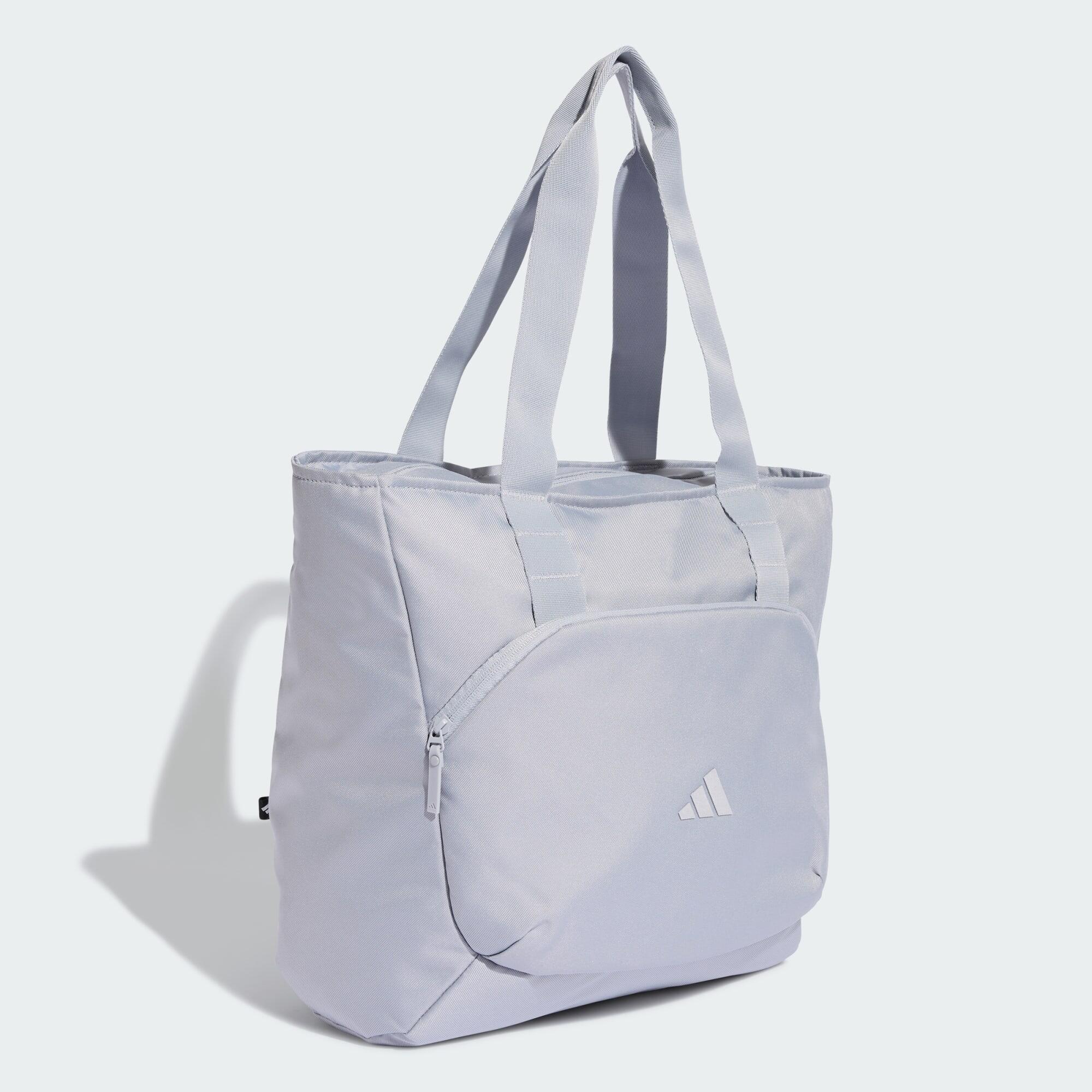 ADIDAS PRIME TOTE BAG 3/7