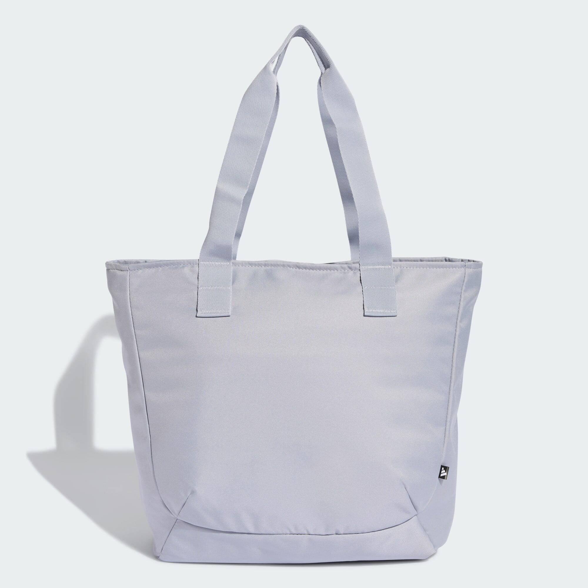ADIDAS PRIME TOTE BAG 2/7