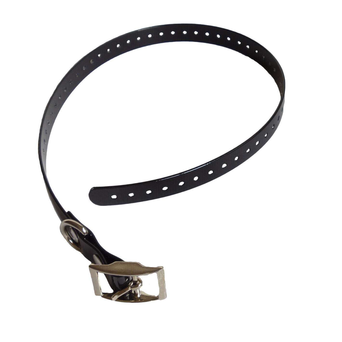Sangle Martin Sellier 2/2