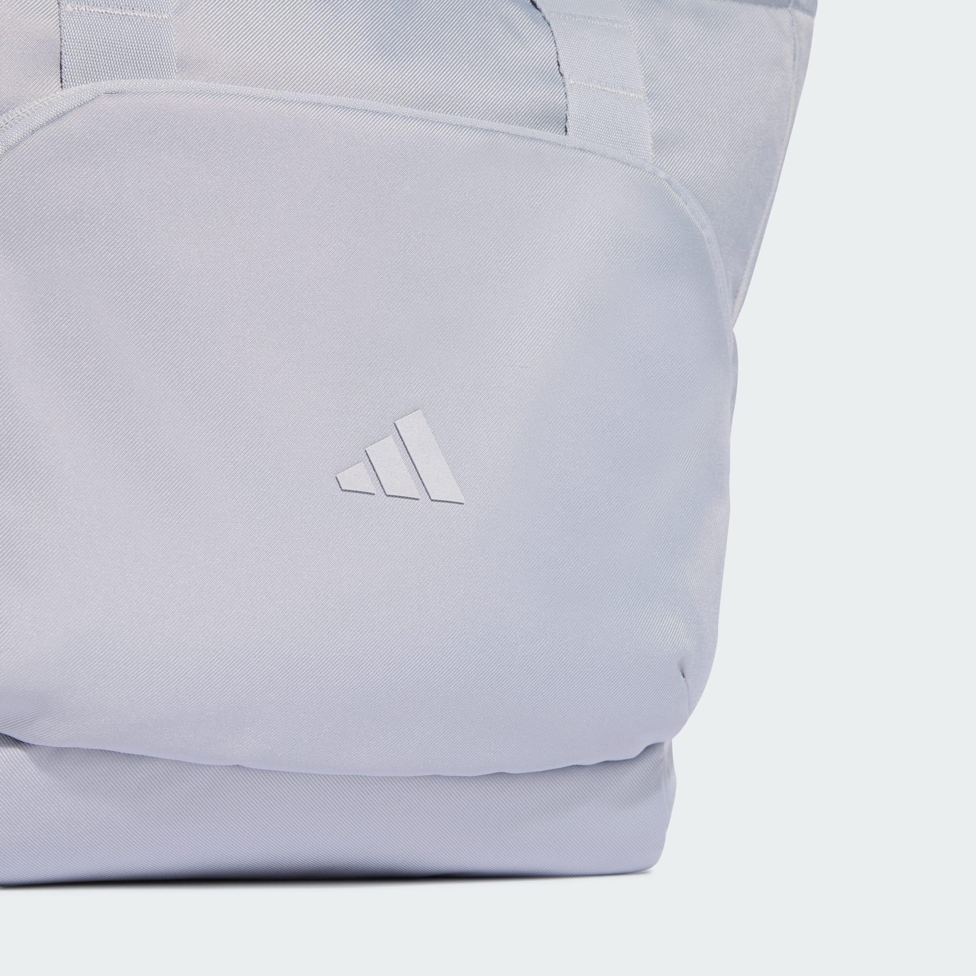 ADIDAS PRIME TOTE BAG 5/7