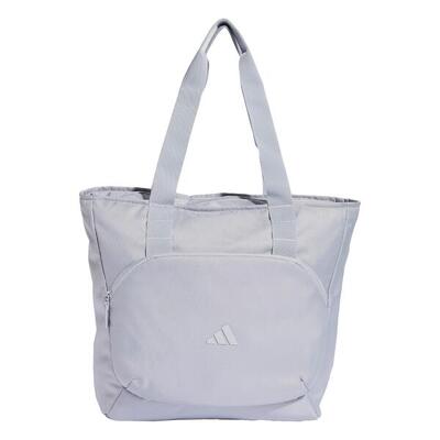 ADIDAS PRIME TOTE BAG