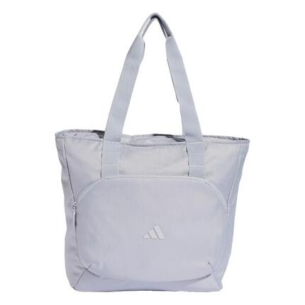 ADIDAS PRIME TOTE BAG